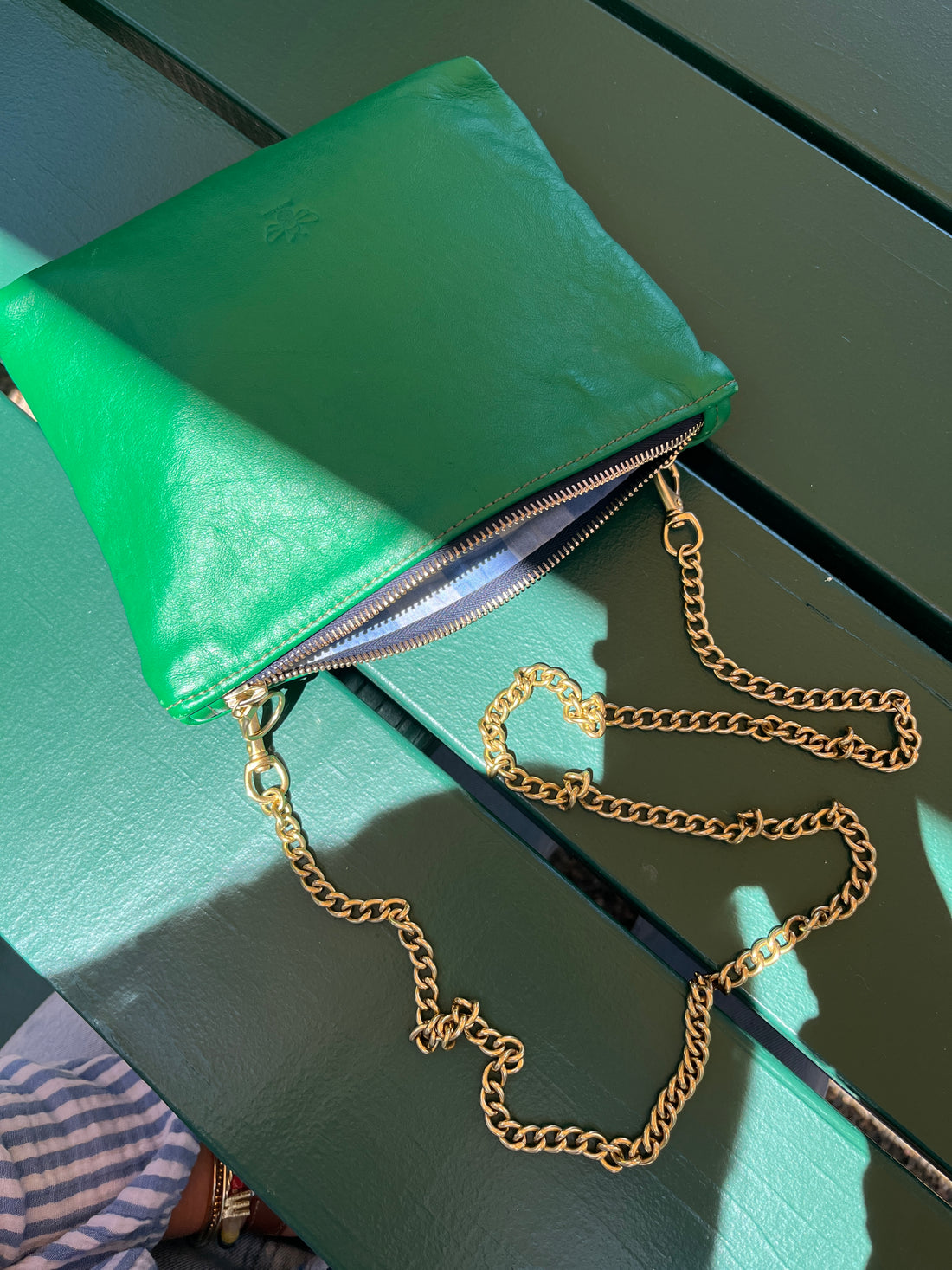 find your perfect strap or not