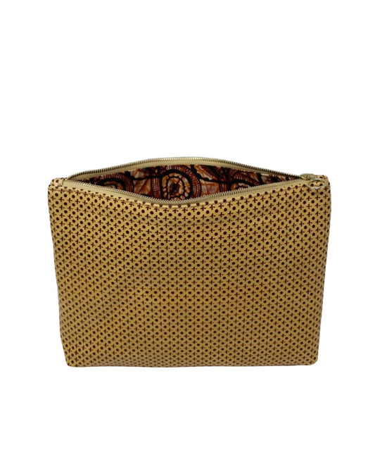 Frances Bag in XO leather