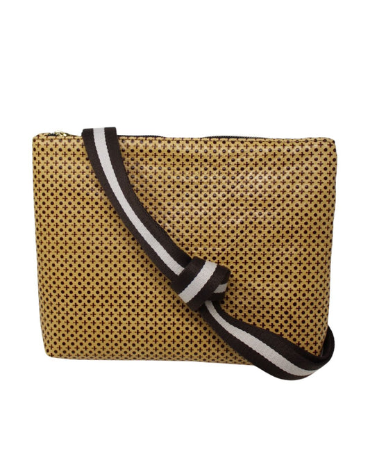 Frances Bag in XO leather