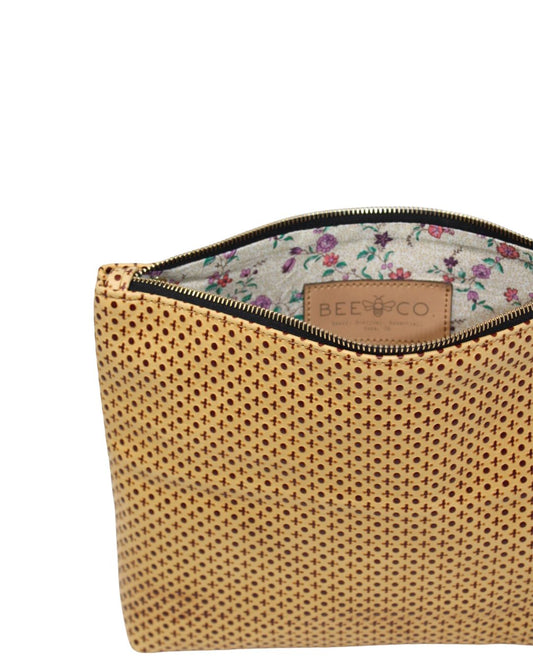 Frances Bag in XO leather