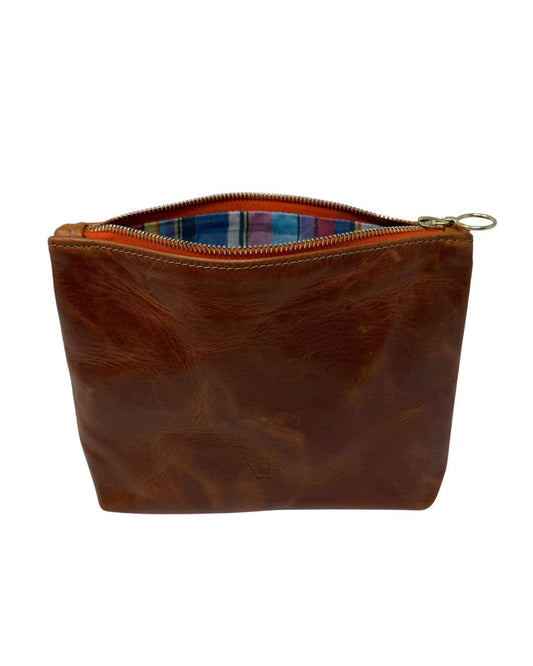 Mini Frances in cinnamon