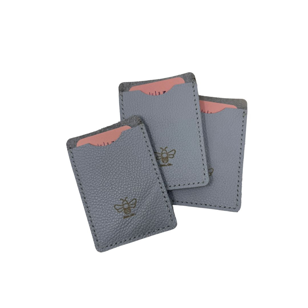 Card Wallet