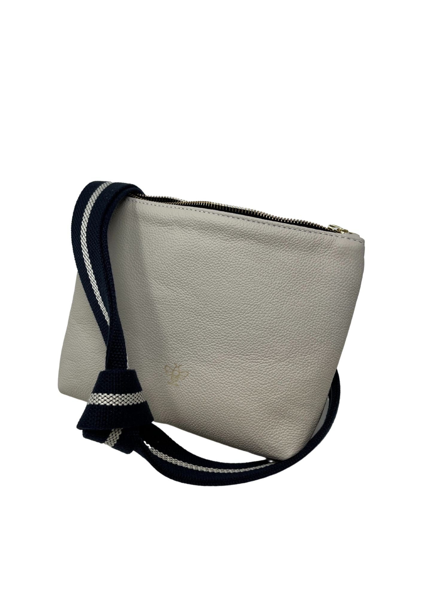 Mini Frances in Linen