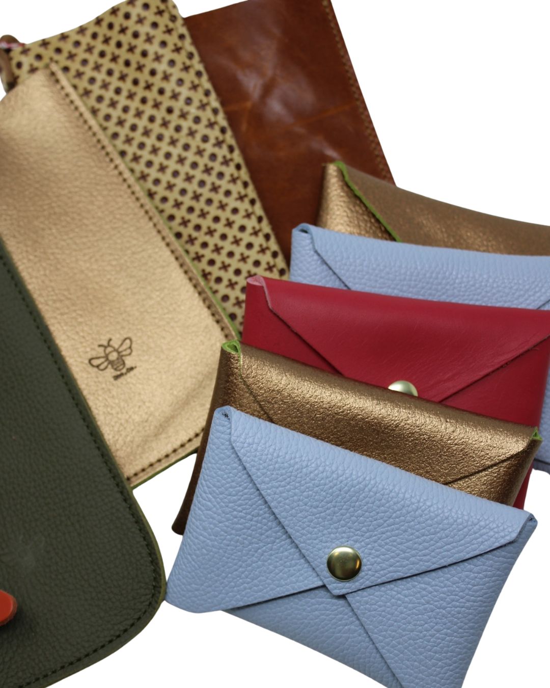Glasses Case