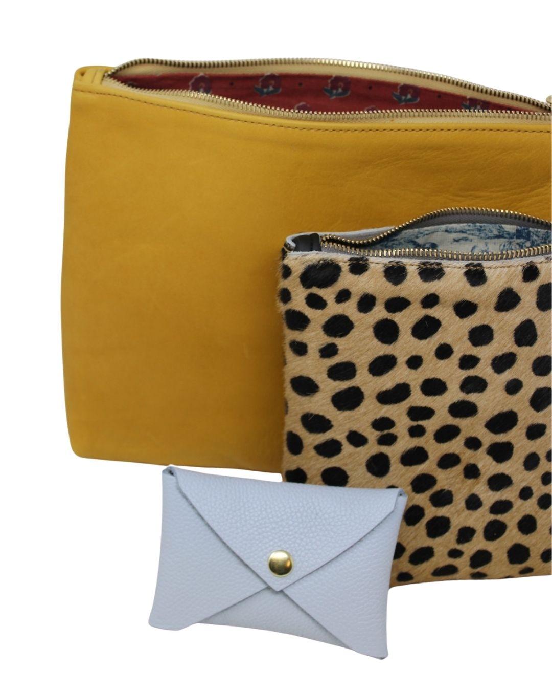 Elsie Wallet