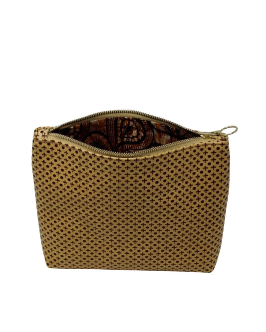 Mini Frances in XO leather