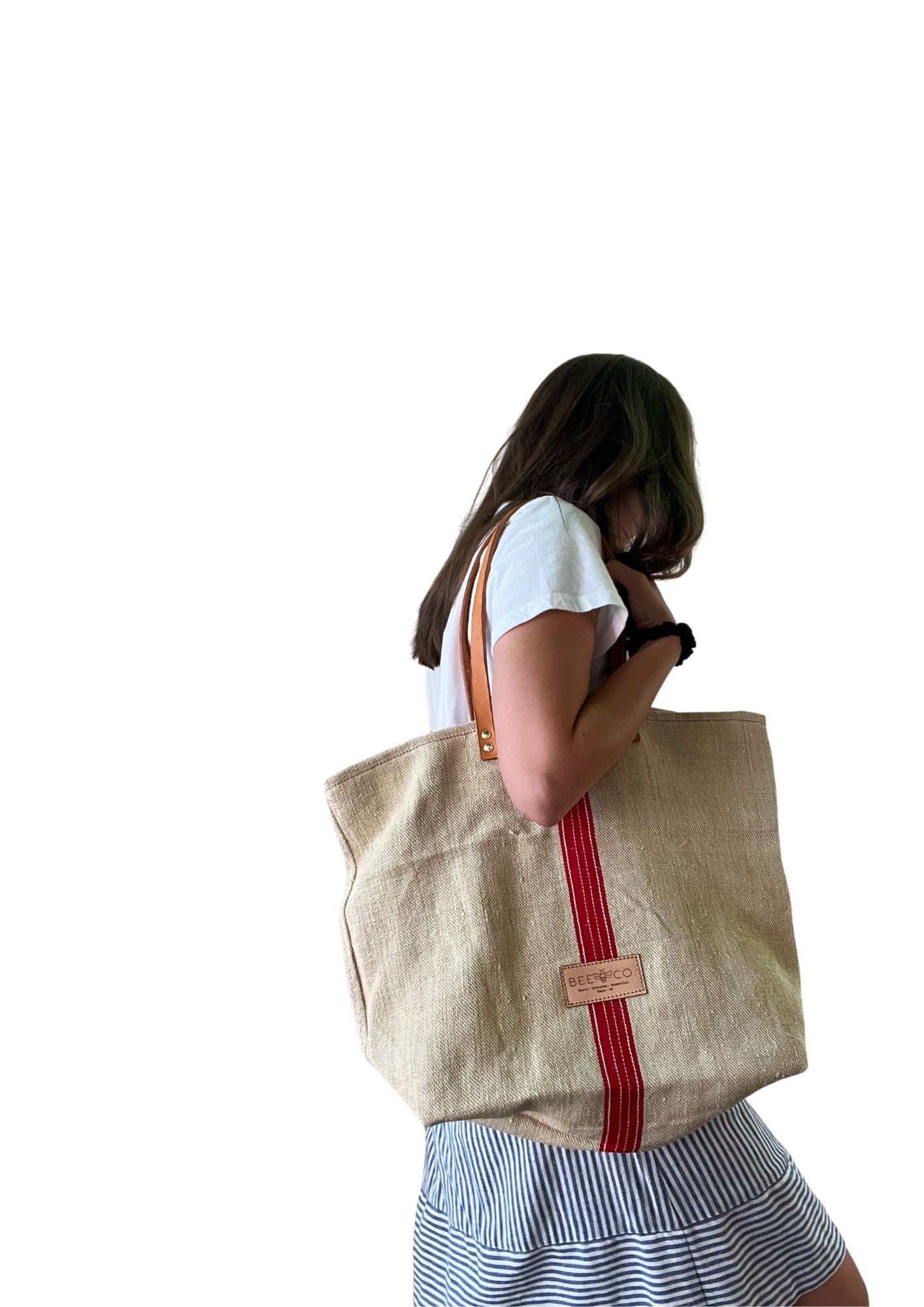 Roberta Tote