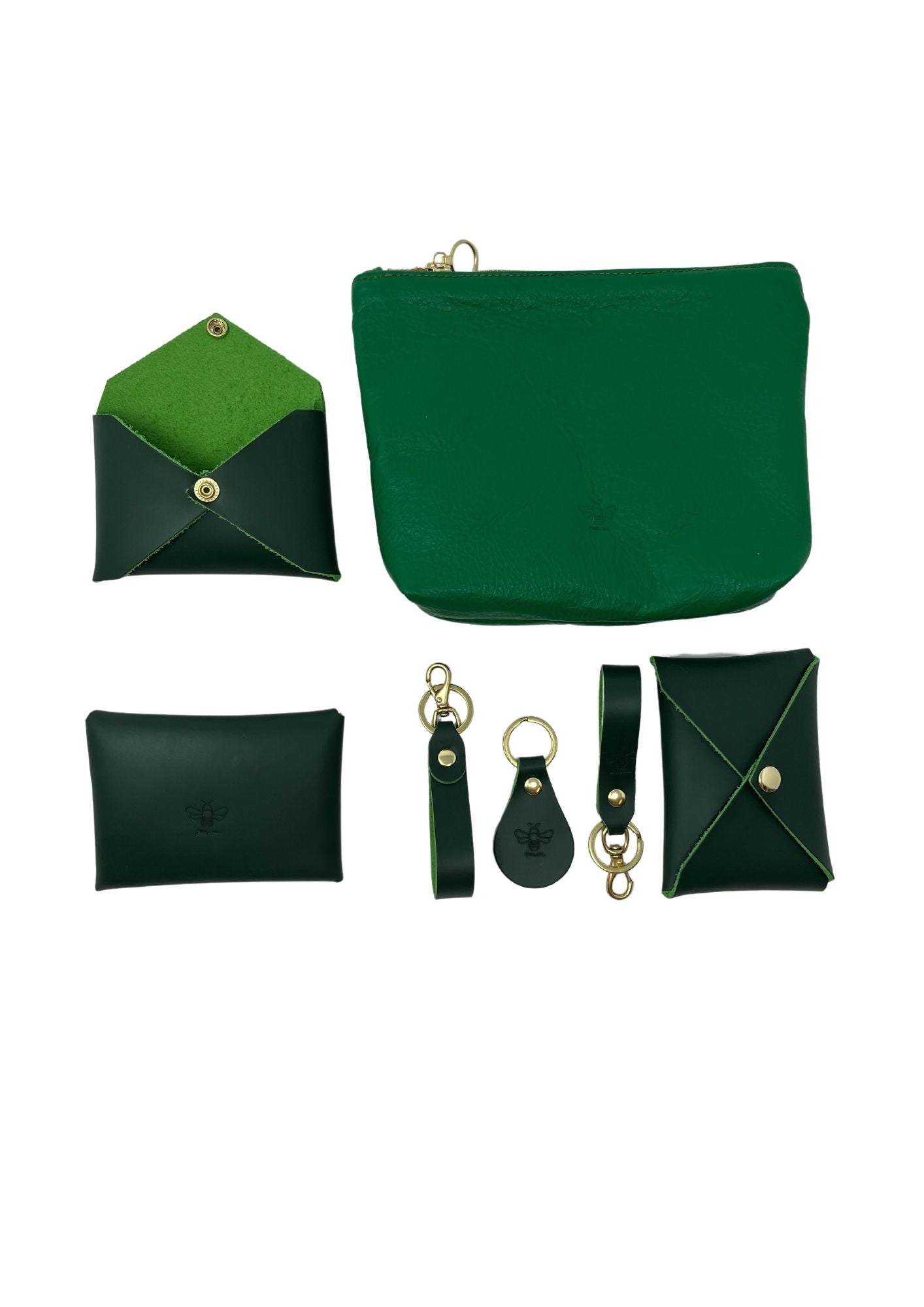Elsie Wallet