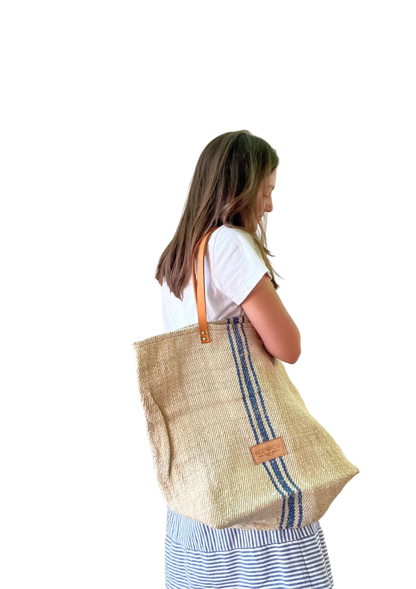 Roberta Tote