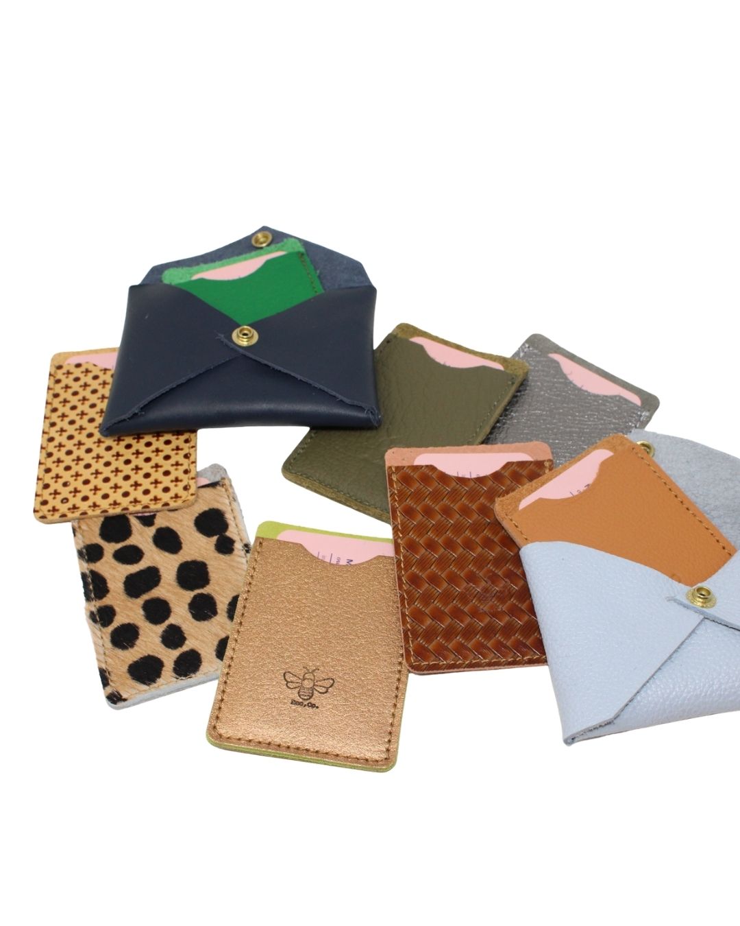 Card Wallet