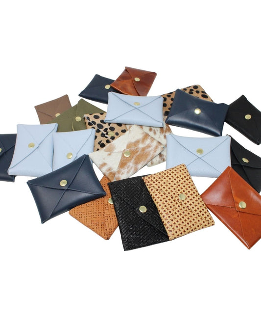 Elsie Wallet
