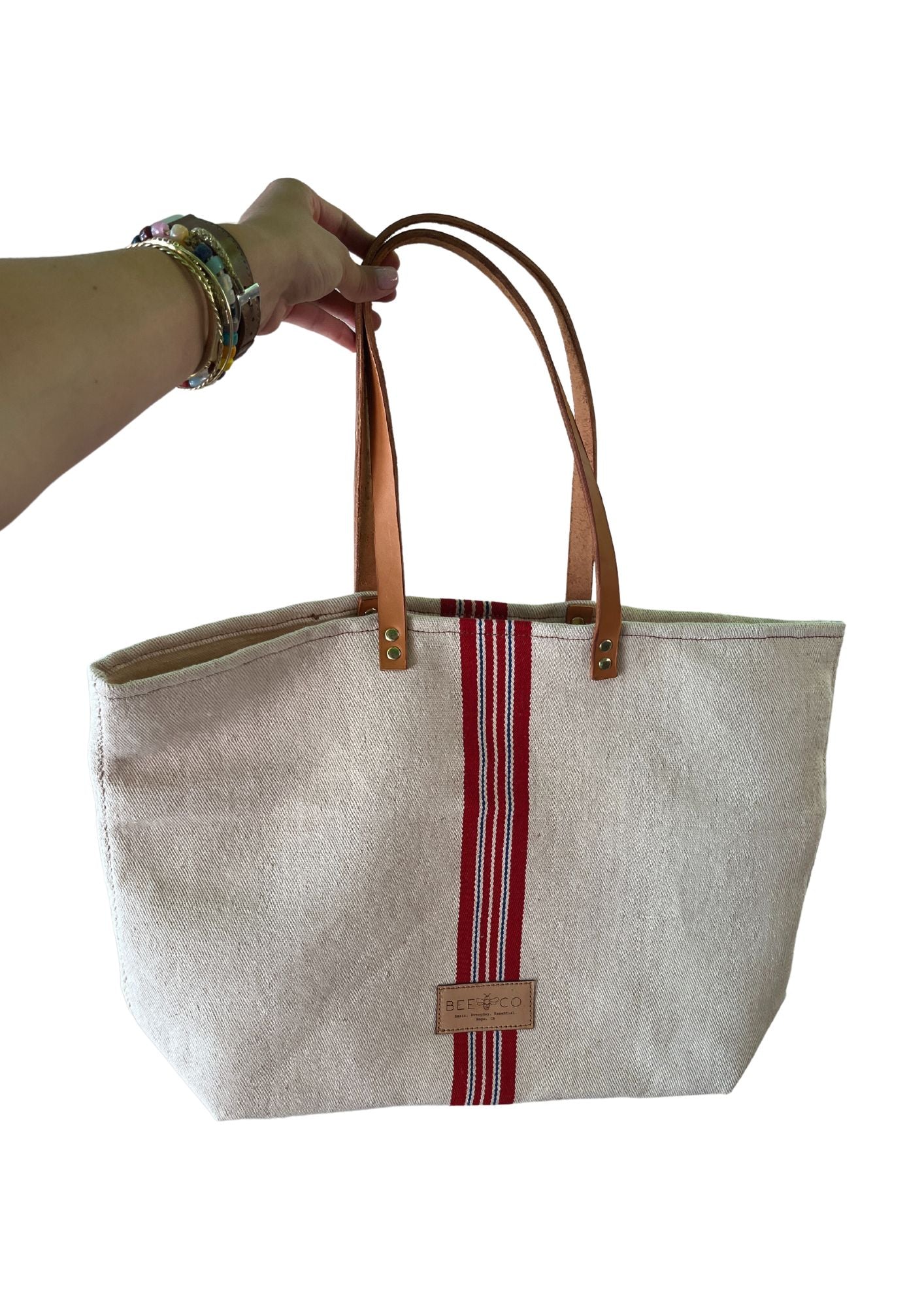 Roberta Tote