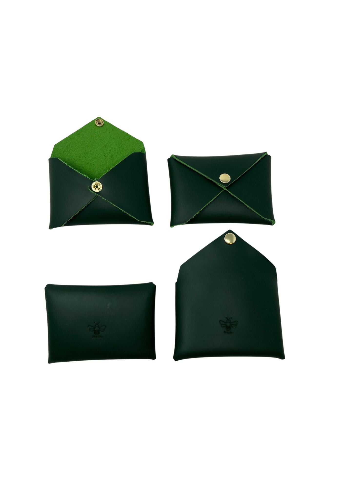 Elsie Wallet