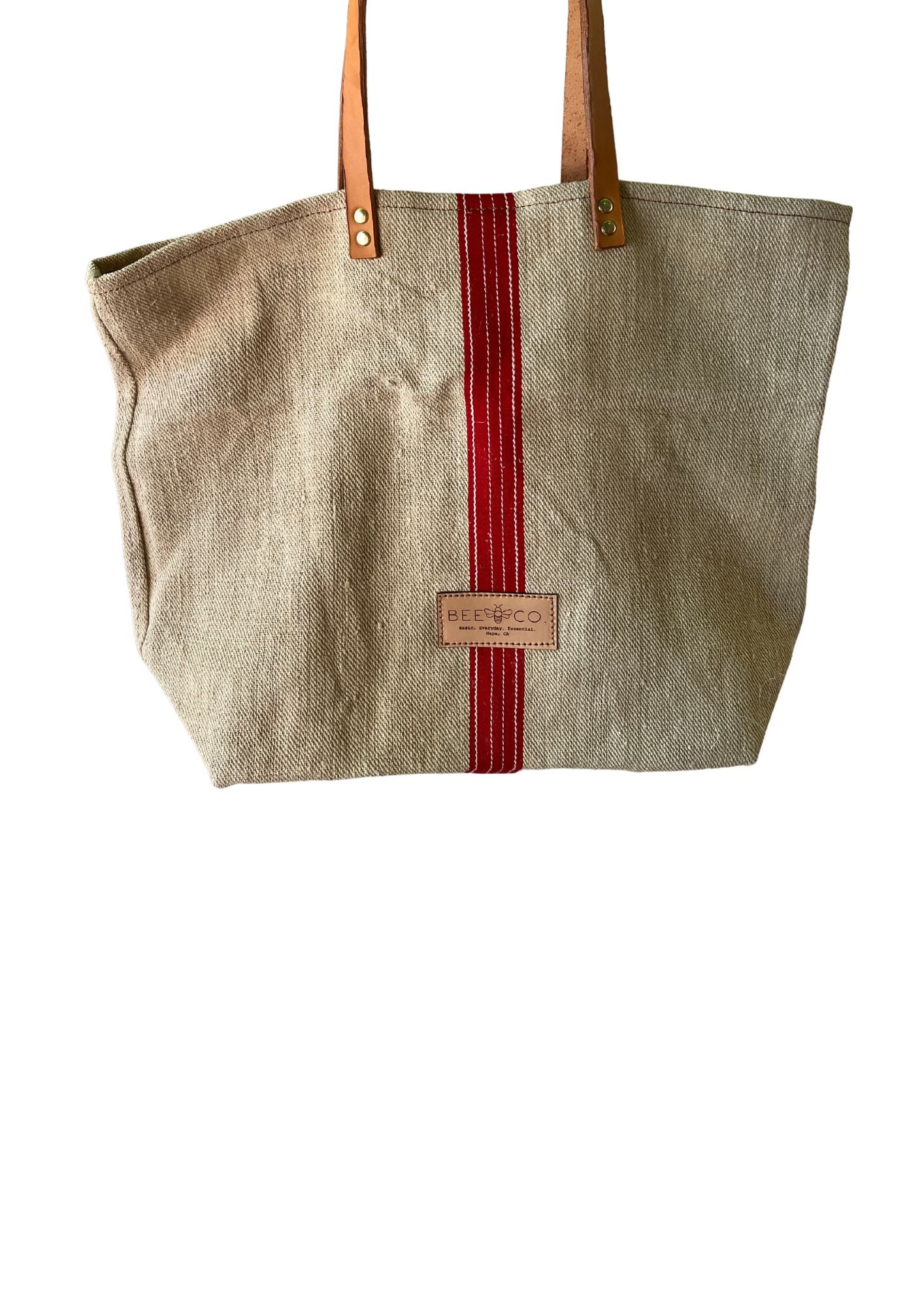 Roberta Tote
