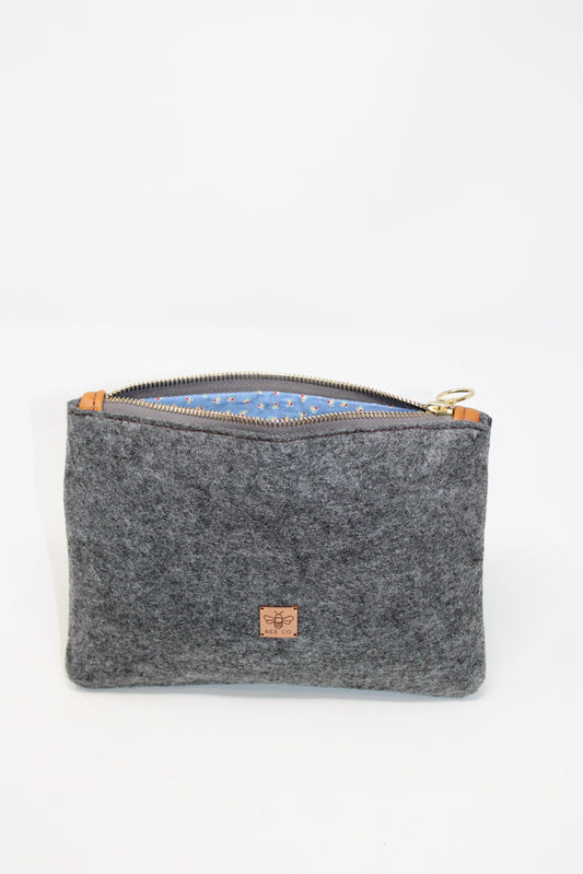 Bee Bag- Felt