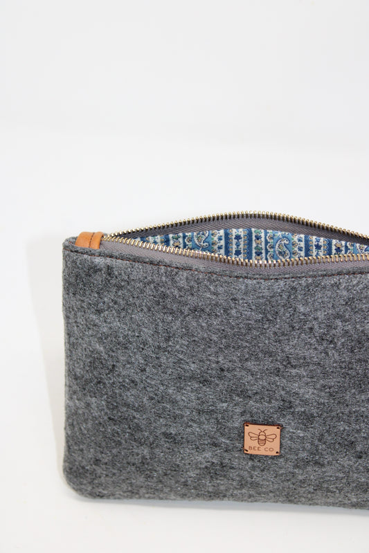 Bee Bag- Felt