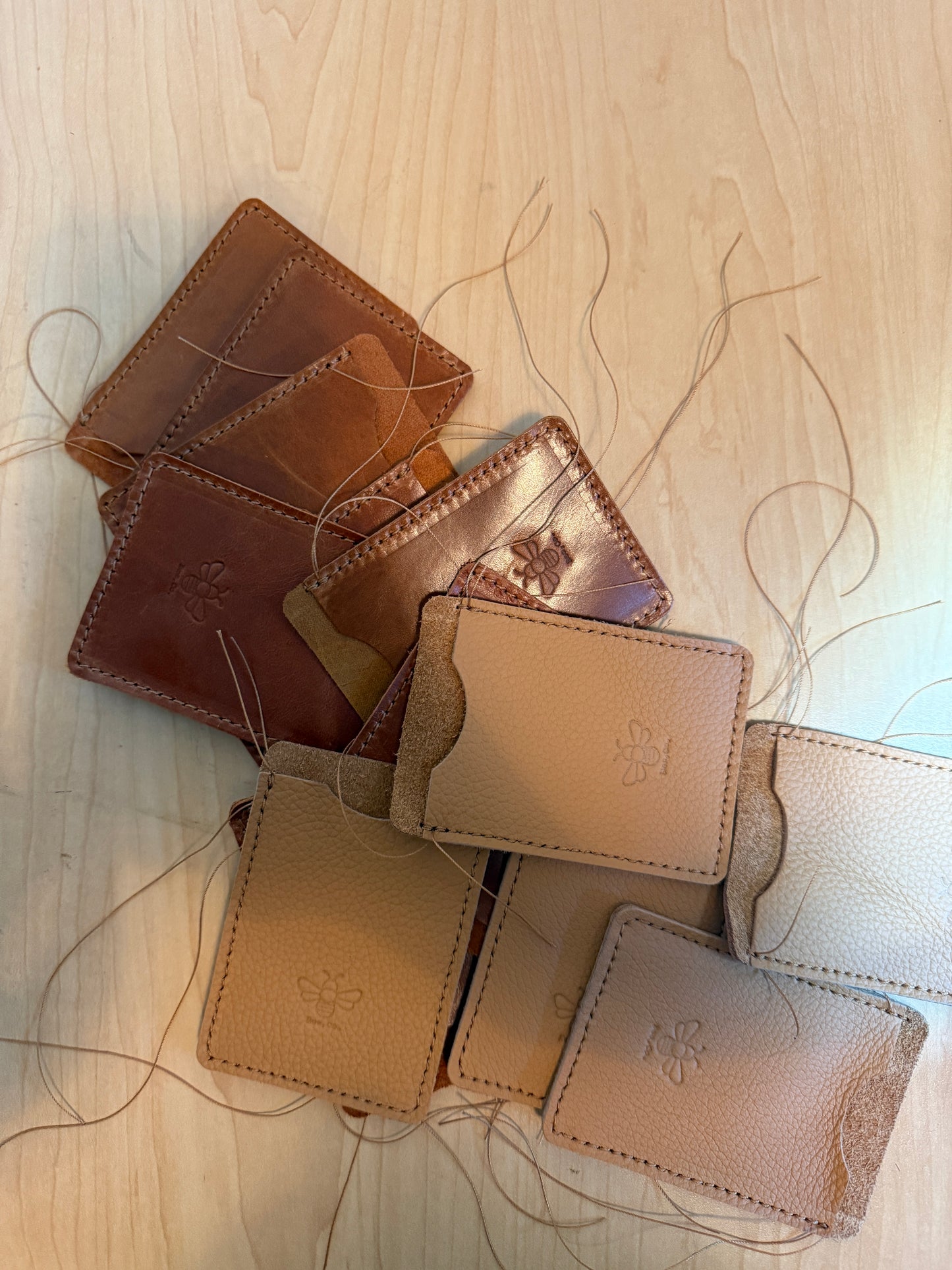 Card Wallet