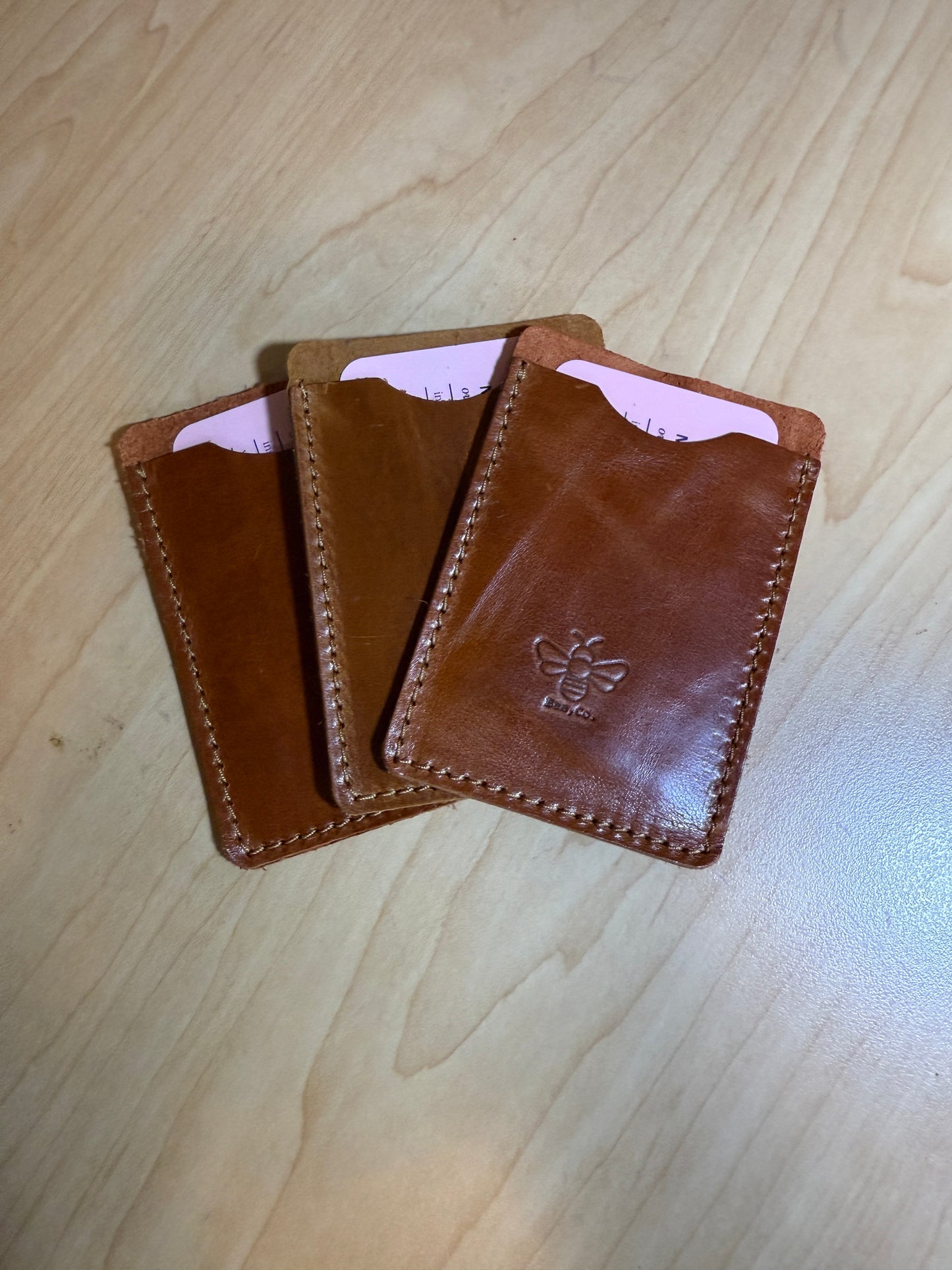 Card Wallet