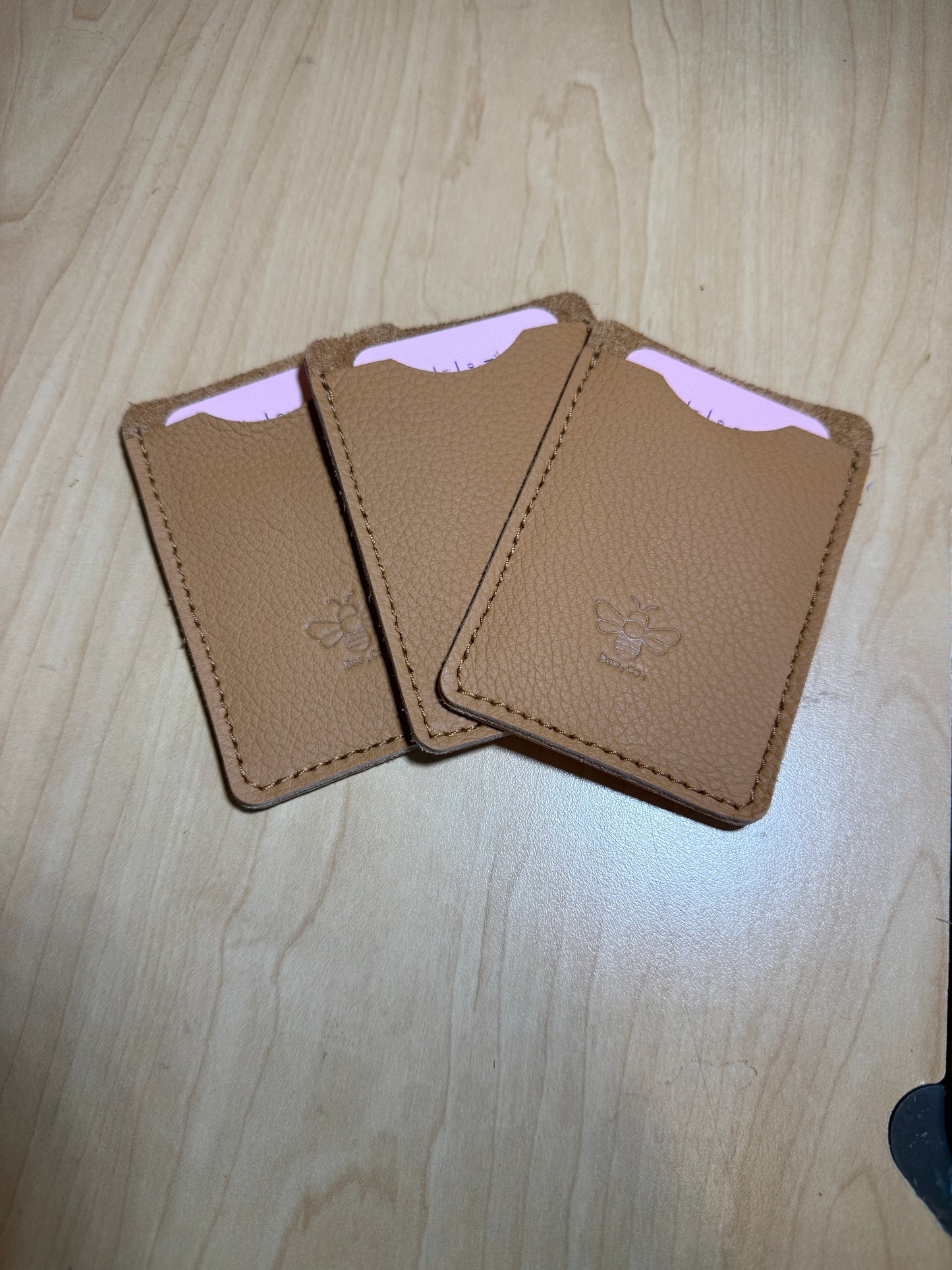 Card Wallet
