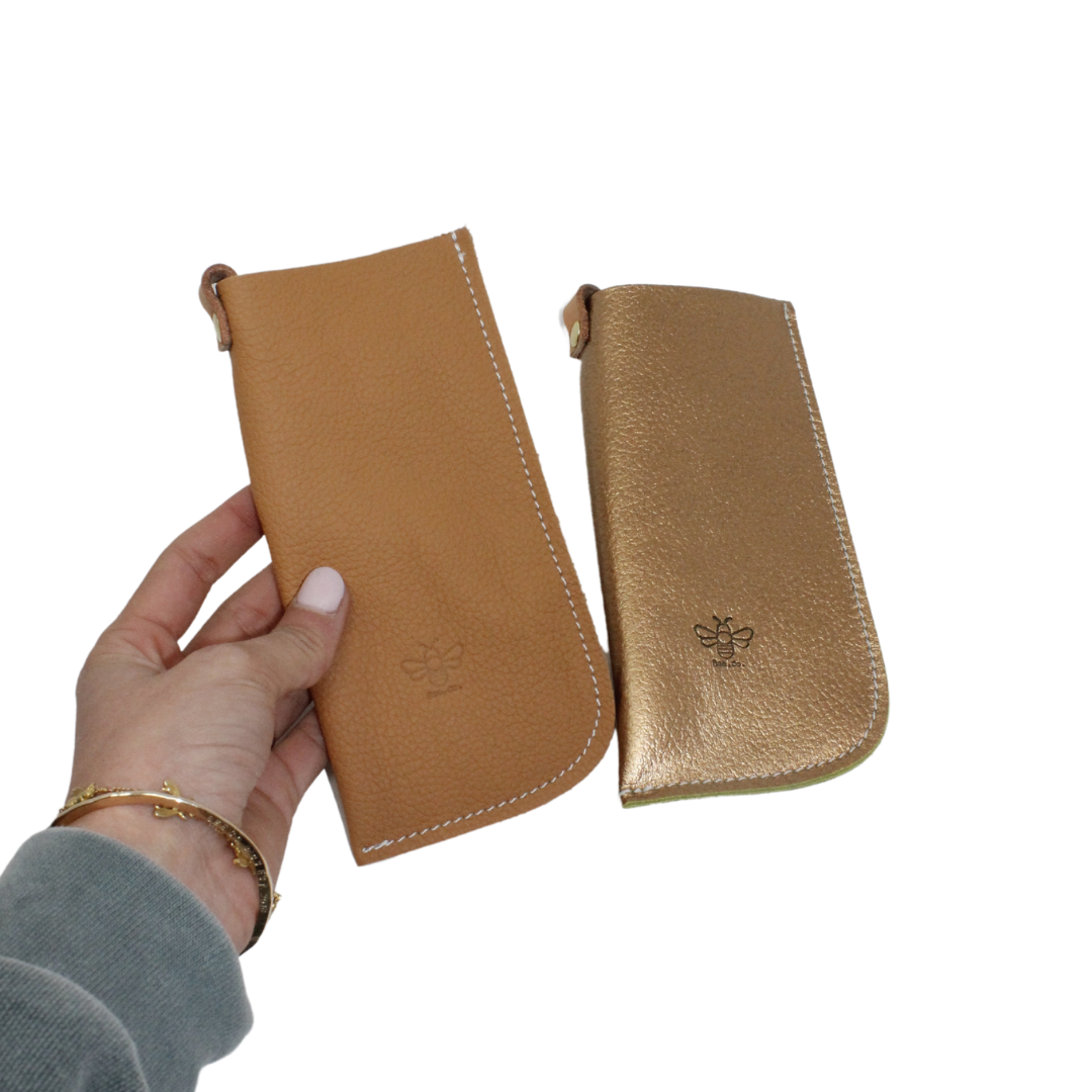 Glasses Case