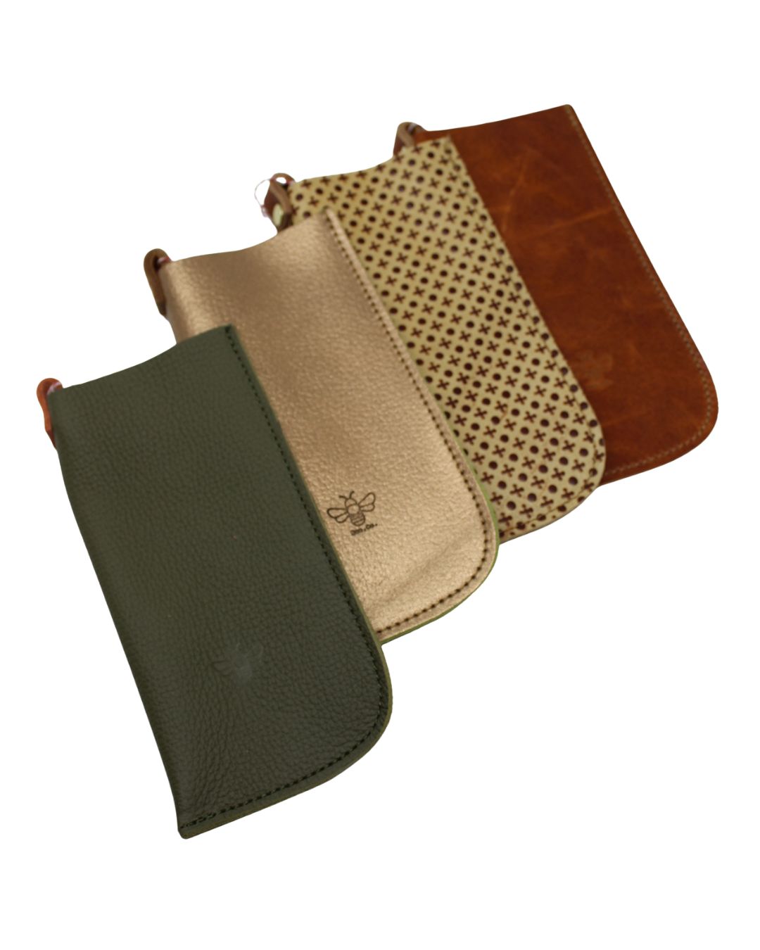 Glasses Case