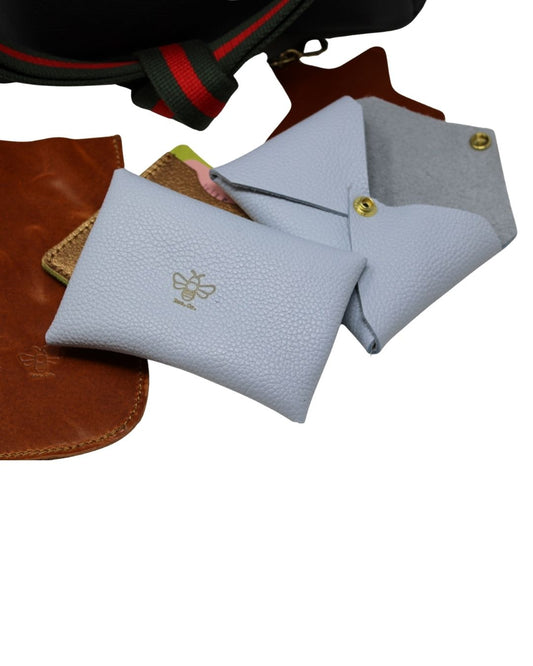 Elsie Wallet