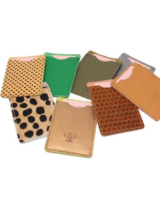 Card Wallet
