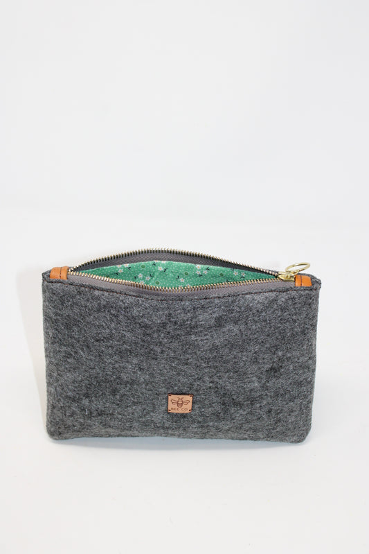 Bee Bag- Felt