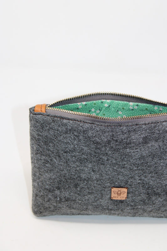 Bee Bag- Felt